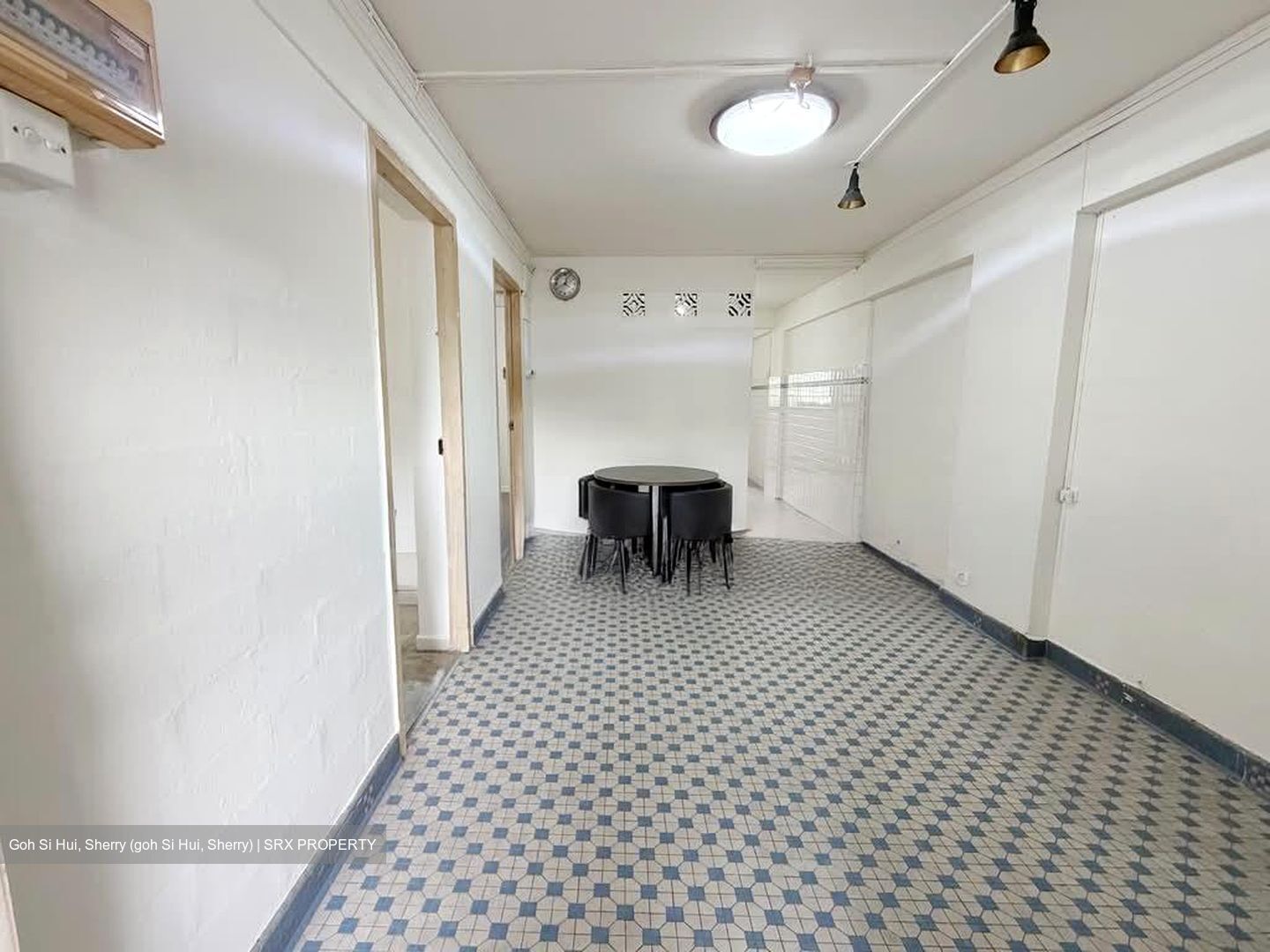 Blk 1 Kim Keat Court (Toa Payoh), HDB 3 Rooms #531183171